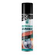 Lietus atgrūšanas līdzeklis PETRONAS 75 ml