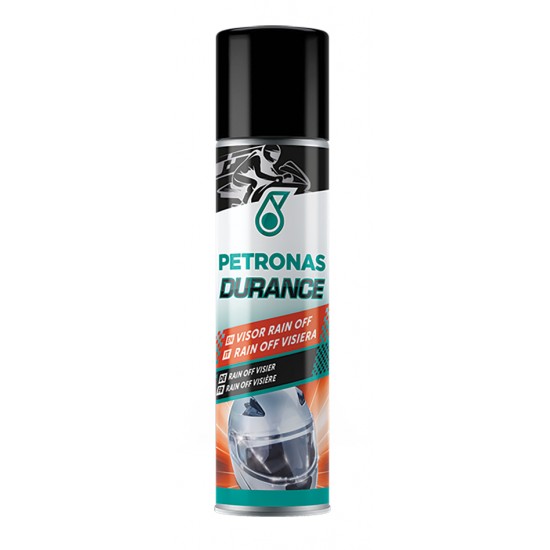 Lietus atgrūšanas līdzeklis PETRONAS 75 ml
