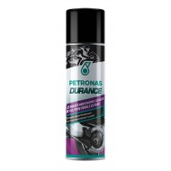 Ķēdes un metālu tīrītājs PETRONAS 500 ml
