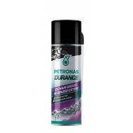 Ķēdes smērviela PETRONAS 75 ml