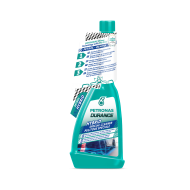 Hibrīda speciālais tīrītājs PETRONAS 250 ml