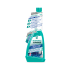Hibrīda speciālais tīrītājs PETRONAS 250 ml