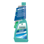 Iesmidzinātāju tīrītājs - benzīns PETRONAS 250 ml