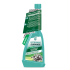 Pilnīgais degvielas sistēmas tīrītājs - benzīns PETRONAS 250 ml