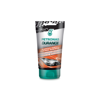 Apvalka atjaunotājs PETRONAS 150 ml