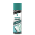 Atsaldētāja aerosols PETRONAS 300 ml