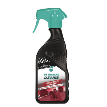 Apmēbeļu tīrītājs PETRONAS 400 ml