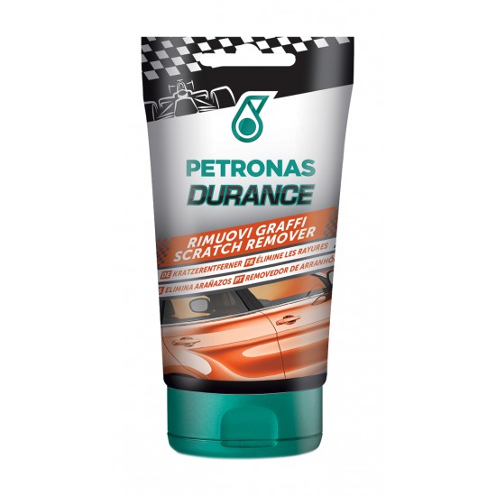 Durance skrāpējumu noņēmējs PETRONAS 150 ml