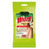 Ādas atjaunotājs WIZZY - 15 salvetes