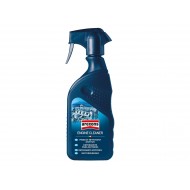 Motora tīrītājs AREXONS 400 ml