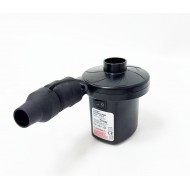 ELEKTRISKAIS SŪKNIS "E-PUMP"