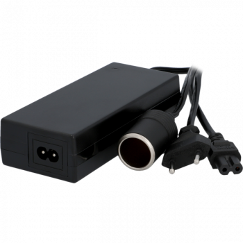 AEG KA6 sprieguma pārveidotājs