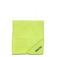 Mikrošķiedras drāna kukaiņiem Nigrin