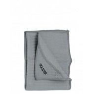 Mikrošķiedras drāna apšuvumiem Nigrin