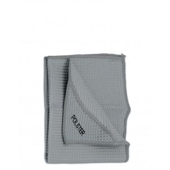 Mikrošķiedras drāna apšuvumiem Nigrin