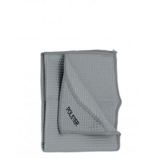 Mikrošķiedras drāna apšuvumiem Nigrin