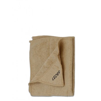 Mikrošķiedras drāna ādai Nigrin