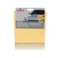 Ātri žūstoša drāna Nigrin