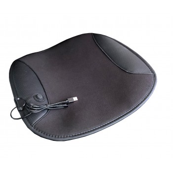 USB SILDĀMAIS SPILVENS