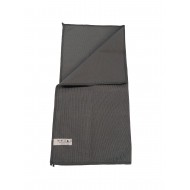 Mikrošķiedras stikla audums "Glass Fiber)"