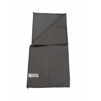 Mikrošķiedras stikla audums "Glass Fiber)"