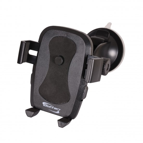 PANEĻA TELEFONA TURĒTĀJS „CLASSIC“