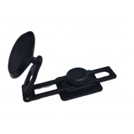 MAGNĒTISKAIS TELEFONA TURĒTĀJS ''COBRA''