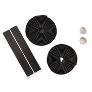 STŪRES LENTE "BAR TAPE"