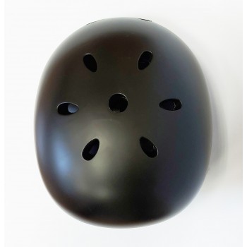 JAUNIEŠU ĶIVERE MELNA S