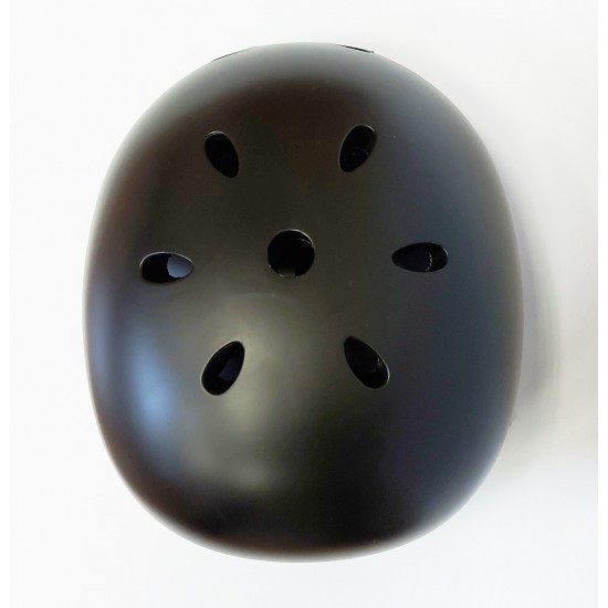 JAUNIEŠU ĶIVERE MELNA S