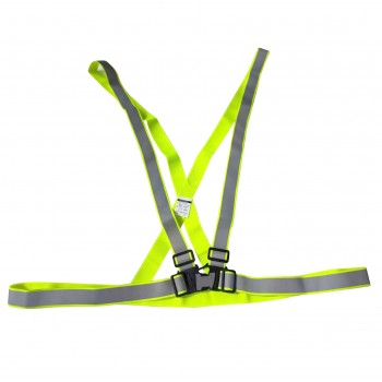 ATSTAROJOŠS APĢĒRBS