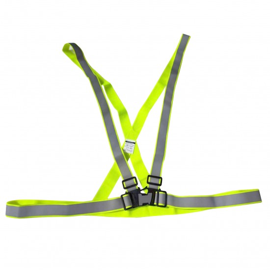 ATSTAROJOŠS APĢĒRBS