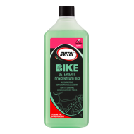 Koncentrets tiritajs1L