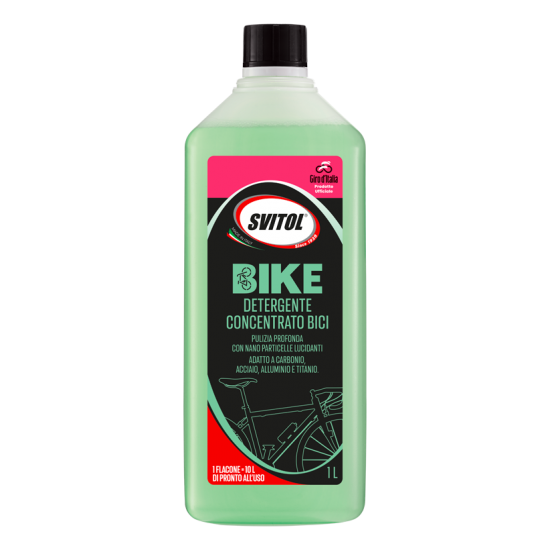 Koncentrets tiritajs1L