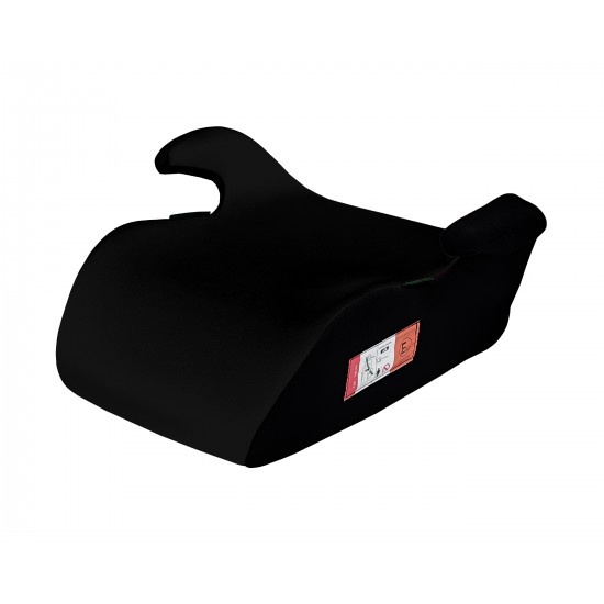 Auto sēdeklis-būsters 