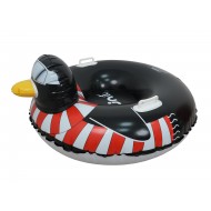 Piepūšamā sniega kamera "PENGUIN"