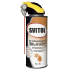 Profesionālais silikons SVITOL, 400ml