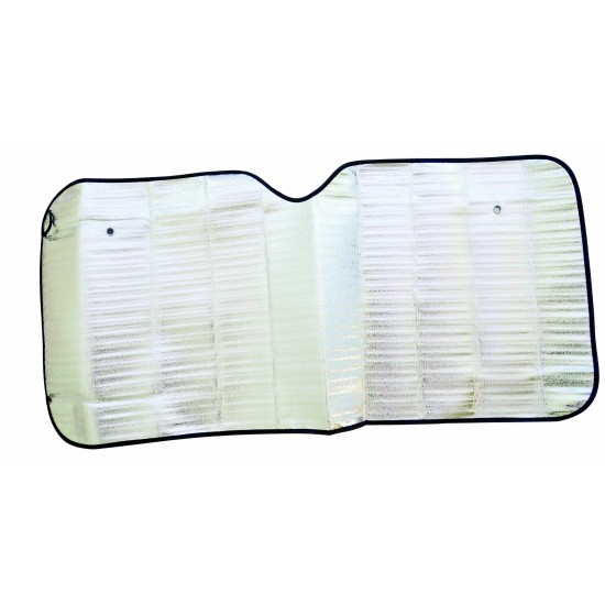 Auto vējstikla pārsegs 