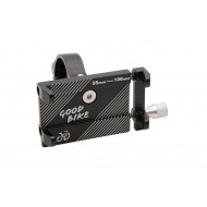 Telefona turētājs "ALLOY"