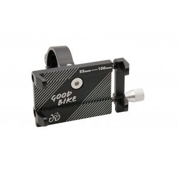 Telefona turētājs "ALLOY"