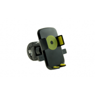 Telefona turētājs "ONE TOUCH MOBBY"