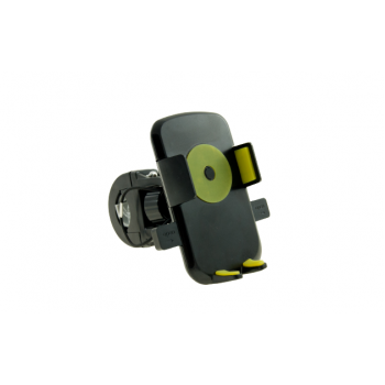 Telefona turētājs "ONE TOUCH MOBBY"