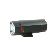 Priekšējais lukturis "ROLL"