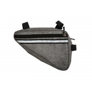 Velo soma "ÉMINENCE GRISE", rāmja, pelēka