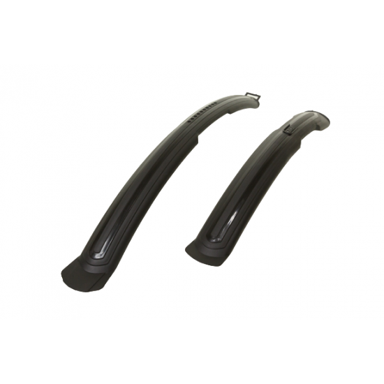 Dubļusargu komplekts 