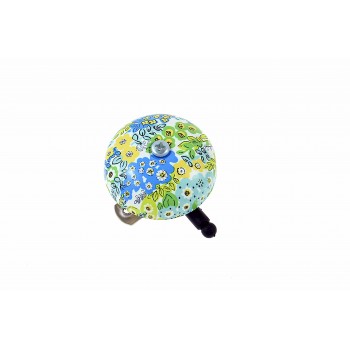 Velosipēda zvans "RETRO ART"