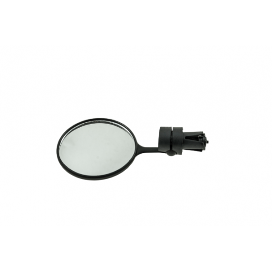 Velosipēda spogulis 