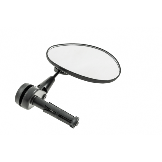 Velosipēda spogulis 