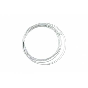 Ātrumu pārslēdzēja trose "SHIFTY", 2200mm ∅1,2mm