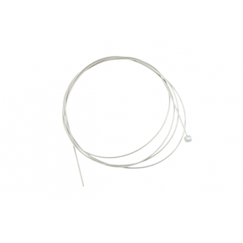 Bremžu trose "BRAKY", 1700mm ∅1,5mm